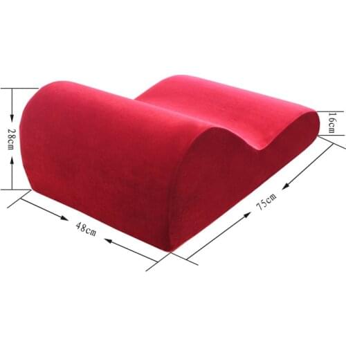 16%,fun sofa chair exciting home furniture Inter lounger beach enjoyable chair one complete sponge foam chair magic Enjoy sofa