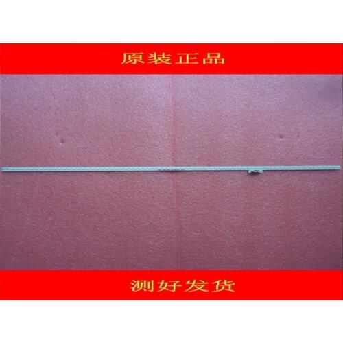 4Piece/lot KDL-60W850B LED backlight bar YLT SYV6031 00.P2B01GA01 61.P2B05G002 64 LEDs 370MM,used parts