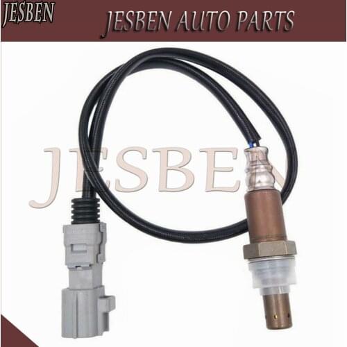 89465-47080 234-4400 Lambda Oxygen O2 Sensor fit for Toyota AURIS PRIUS 1.5 1.8 Hybrid HIGHLANDER KLUGER 3.5 LEXUS CT200H RX450H