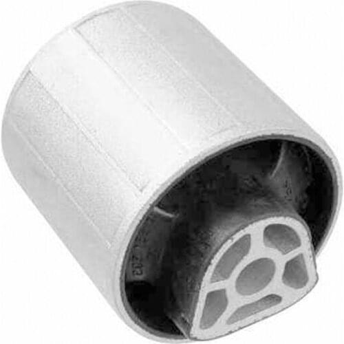 CAR rubber bearing bm wF15 X5 30dX X5 50iX 4.0 X5 50iX 4.4 X5 M50dX X5 35i X5 50iX X5 25d N47S1 F16 X6 30dX Lower suspension rub