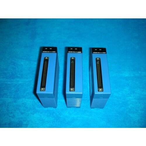 1PC USED YOKOGAWA F3NC12-1N