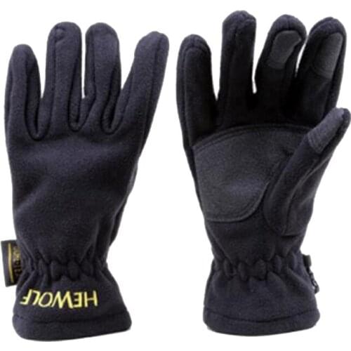 CKAHSBI Touring Gloves