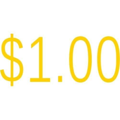 Additional Pay On Your Order for shipping or other service, No Product, pay,contact with seller before purcharse