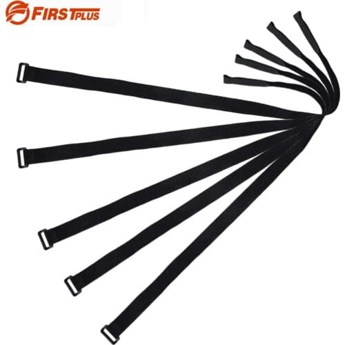 FEITEPLUS Lashing Belts