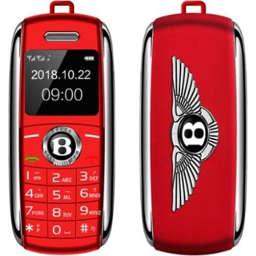 Брелоки Feizhouying China At AliExpress