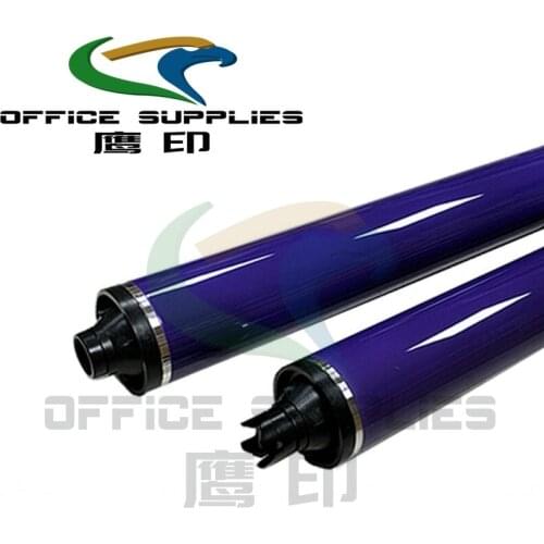 3PCS OPC Drum for Xerox 240 242 250 252 260 7655 7665 7675 7755 7765 7775 7965 7975 550 560 570 C60 70 C9065 C9070 5065 6075 700