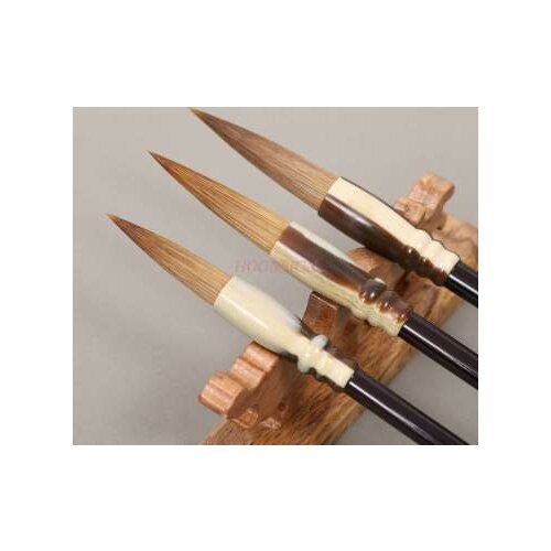 HOGNSIGN Paint Brush Sets