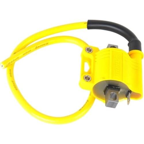 250cc 300cc Motocross Ignition Coil Dirt Street Bike zongshen kayo t6 Ignition k6 nc250 For KTM HONDA KAWASAKI SUZUKI YAMAHA