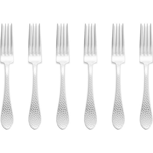 Madame Coco Cutlery