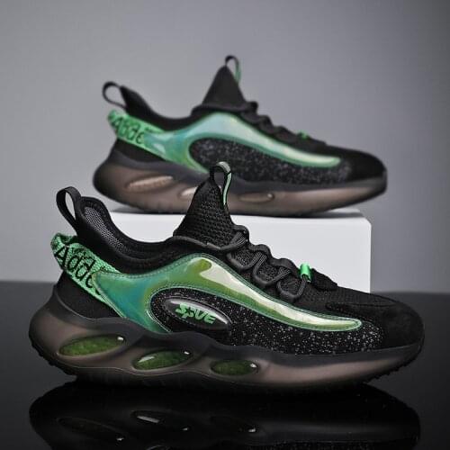 Men shoes Sneakers Male tenis Luxury shoes Mens casual Shoes Trainer Race off white Shoes fashion loafers running Shoes for men