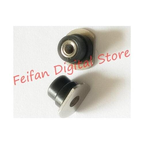 Guide Column for Nikon 3-piece USED18-55mm Zoom Guide 18-55 Camera Repair Parts Free Shipping