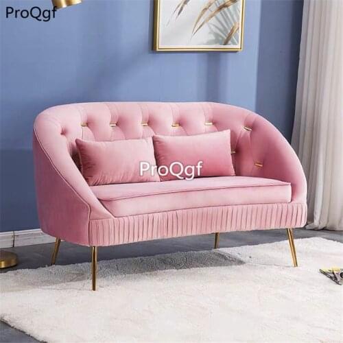Ngryise 1 set luxurious fashion lazy new series sofa 137*80*66cm