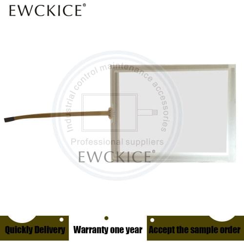 NEW DR2700 DR2800 LZV611 HMI PLC touch screen panel membrane touchscreen Industrial control maintenance accessories