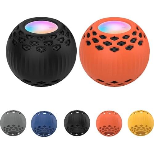 OUIO Accessories For Loudspeakers