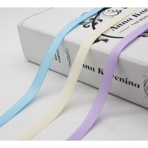 Товары для шитья PPCrafts China At AliExpress