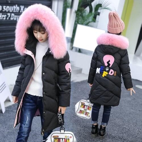 Parks For Girls PZPCBML China