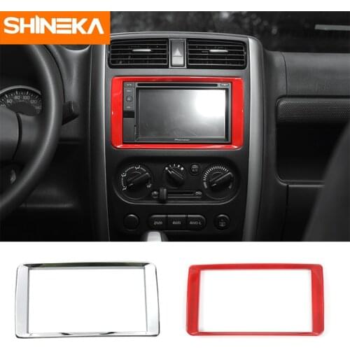 Автомобильная электроника Shineka China At AliExpress