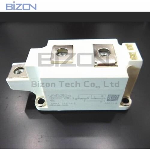 SKKT273/16E SKKT273/18E