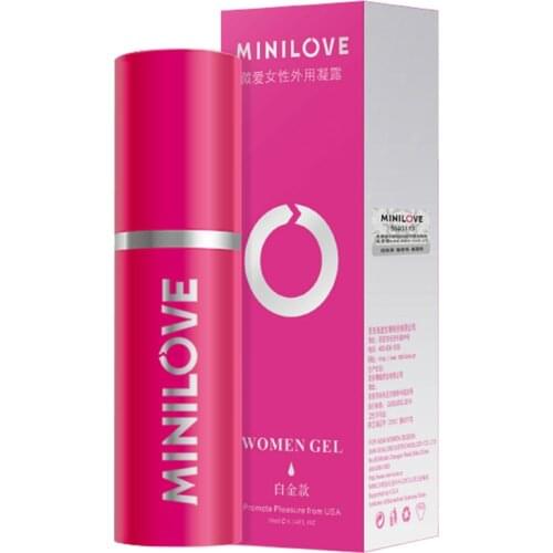 10ML Female Sexual Stimulant Liquid Orgasm Sexual Drops Pleasure Stimulant Spray Body Lubricating Gel Love Oil Sex Lube