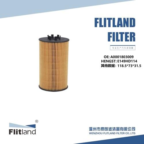 A0001803009 E149HD114 USE FOR BENZ