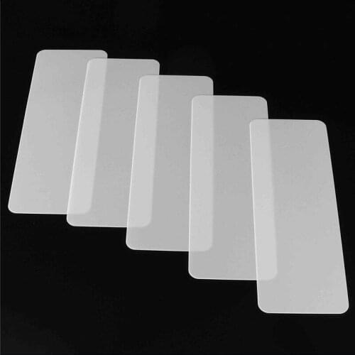 Acheheng Intake Manifold Gaskets