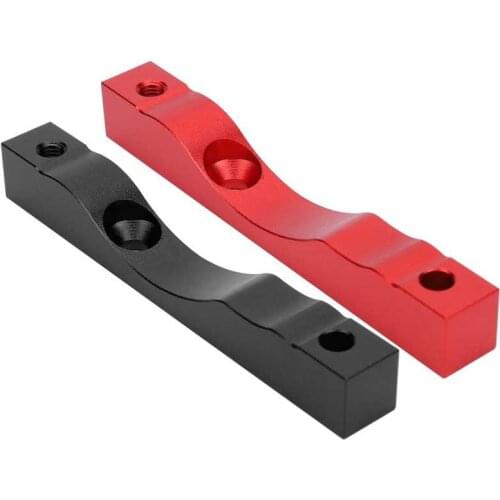 Oil Brake Adapter Replacement Oil Brake Disc Adapter Kit Bicycle Accessories Fit for Xiaomi PRO PRO2 XTECH 135mm