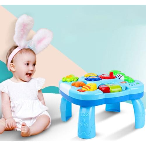 Детские музыкальные инструменты CHUYUN China At AliExpress