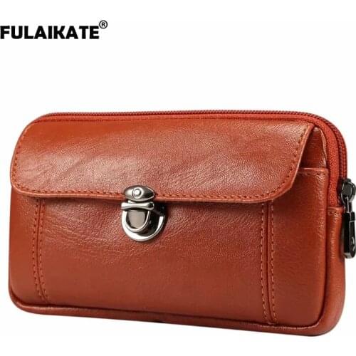 FULAIKATE Huawei Honor 9 Lite Phone Cases