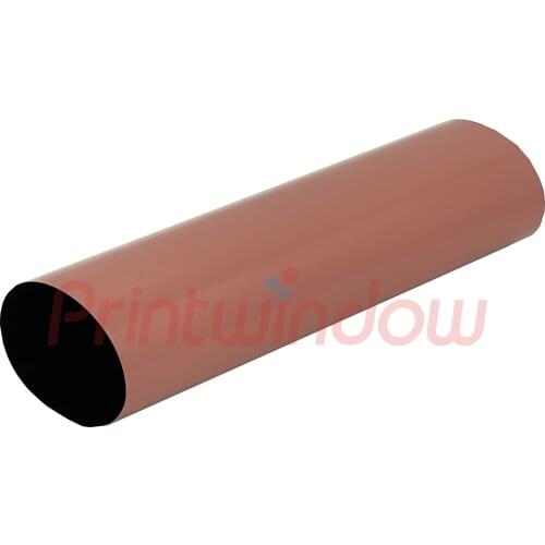 Fuser Belt for Konica Minolta c1060 c1070 c2060 c2070 c3070 c3080 Heating Belt