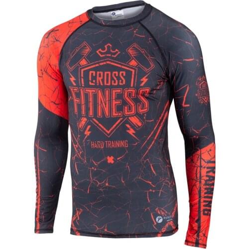 Спортивные толстовки Rusco China At AliExpress