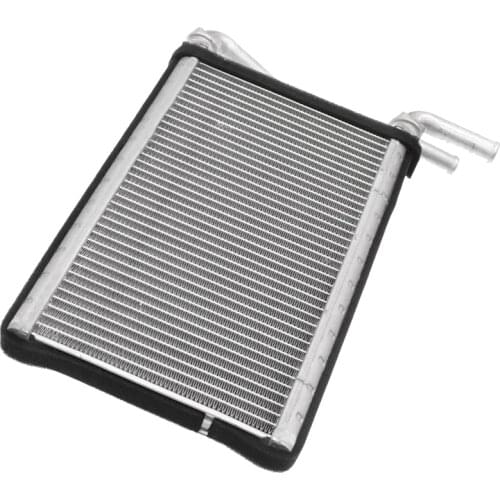 Car Front Heater Core for Mitsubishi Montero Pajero III IV MR500659