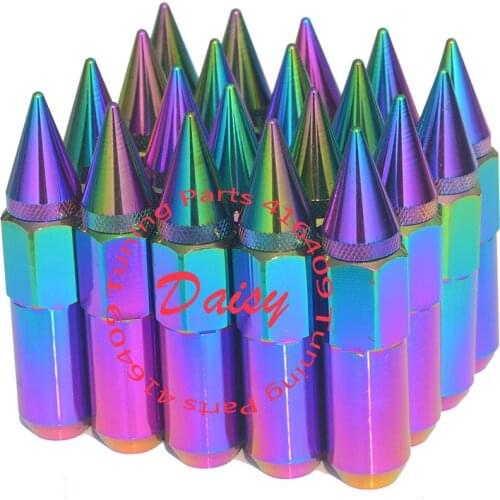 Колёса, диски и аксессуары Spaceclass China At AliExpress