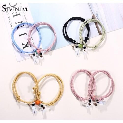 WZYSY Magnetic Bracelets