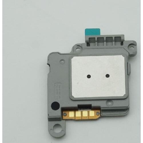 10pcs/lot Original Buzzer Ringer Loud Speaker Loudspeaker For Samsung Galaxy A8 2018 A530 A530F A8+ 2018 A8 Plus A730 A730F