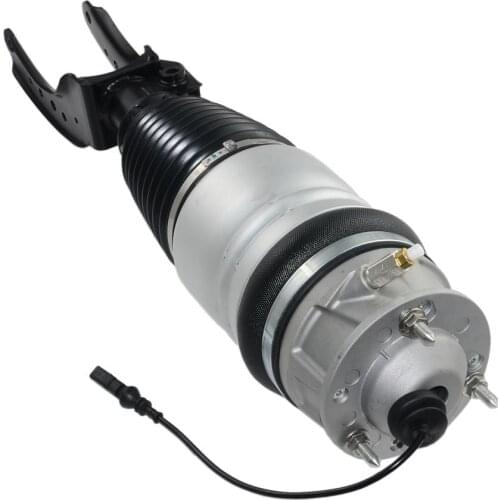 AP01 Air Suspension Shock Struts For VW Touareg Porsche Cayenne II 3.6L Front Left 7P6616039H 95835803900