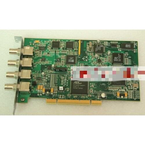 ANALOG/SDI TX8-MDL-870 capture card TX8-MDL-870