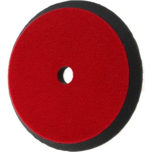 Машинки для полировки авто DVDEDY China At AliExpress