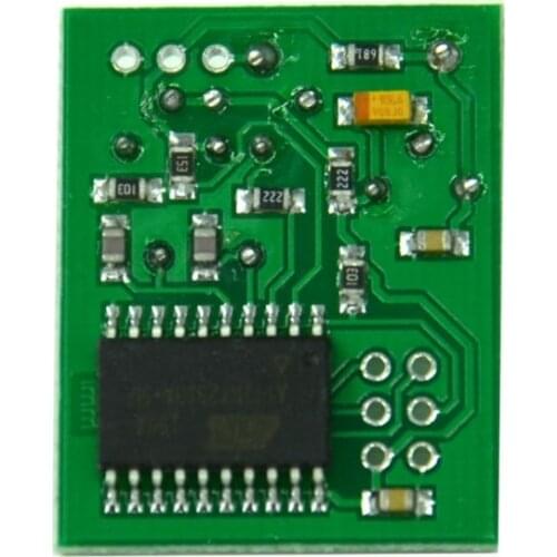 VAG IMMO Emulator For VW/Audi IMMO Emulator for VAG Free Shipping