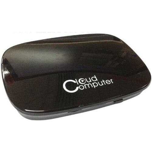 Linux thin client multi-user terminal share Mini Pc Windsow FL300 with RDP 7.1 dual core 1.5Ghzfree shipping
