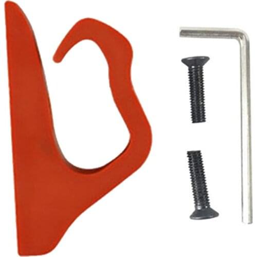 Скейтборды MUQZI China At AliExpress