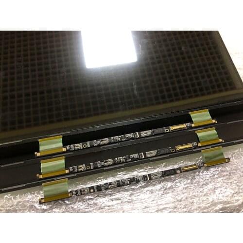 NeoThinking Laptop Screen Original New 13.3'' A1369 A1466 LCD Display For Apple MacBook Air A1369 A1466 LCD LED Display Screen
