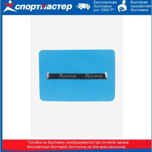 Туристические коврики Outventure China At AliExpress