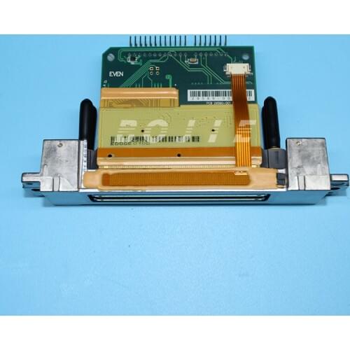 Spectra Polaris 512 15pl printhead PQ512 15pl printhead Polaris 512 15lp printhead