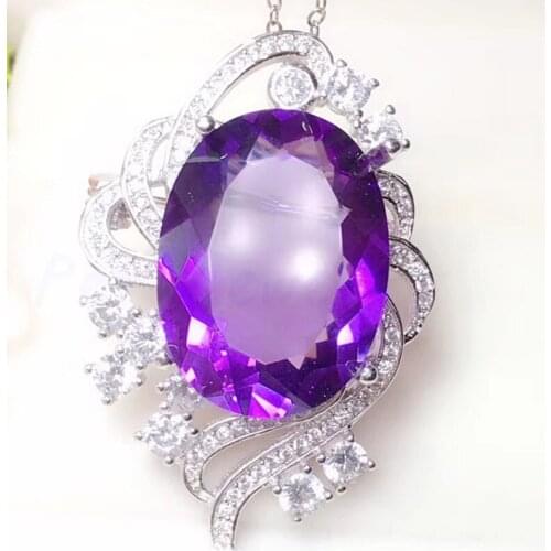 PER JEWELRY Flower Brooches For Clothes