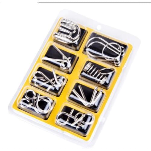 SHUAILINTANG Toys And Goods For Creativity