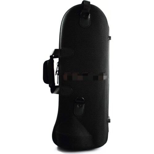 The trumpet as type box cloth box light body box single shoulder bag