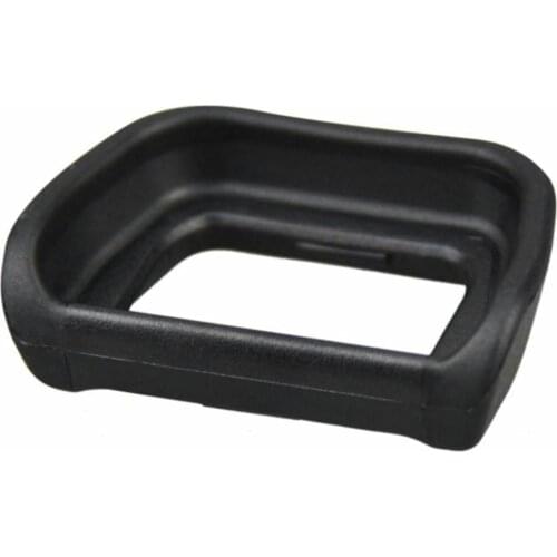 1pc ES-EP10 Eyecup For Sony NEX7/6/A6000/A6300 FDA-EV1S Viewfinder EP10 Replace E4V7