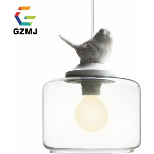 Loft Style Vintage Industrial Retro Pendant Lamps Light Holder Home Restaurant Bar Counter Attic Bookstore for Living Room