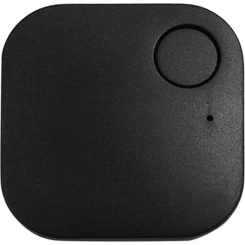 VKTECH GPS Trackers