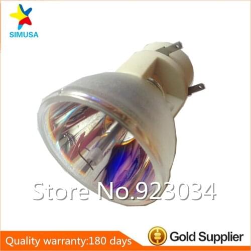 High Quality projection lamp RLC-059 bulb For Pro8400 Pro8450W Pro8500